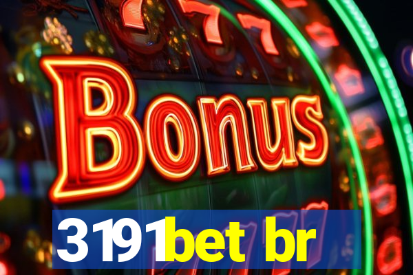 3191bet br